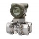 Yokogawa EJA440E Traditional-mount High Gauge Pressure Transmitter